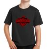Youth Fan Favorite Tee Thumbnail