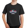 Youth Fan Favorite Tee Thumbnail