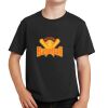 Youth Fan Favorite Tee Thumbnail