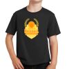 Youth Fan Favorite Tee Thumbnail