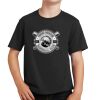 Youth Fan Favorite Tee Thumbnail