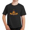 Youth Fan Favorite Tee Thumbnail