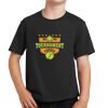Youth Fan Favorite Tee Thumbnail
