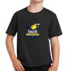 Youth Fan Favorite Tee Thumbnail
