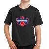 Youth Fan Favorite Tee Thumbnail