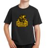 Youth Fan Favorite Tee Thumbnail