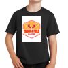 Youth Fan Favorite Tee Thumbnail