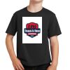 Youth Fan Favorite Tee Thumbnail