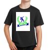Youth Fan Favorite Tee Thumbnail