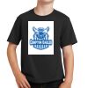 Youth Fan Favorite Tee Thumbnail