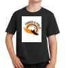 Youth Fan Favorite Tee Thumbnail
