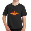 Youth Fan Favorite Tee Thumbnail