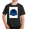 Youth Fan Favorite Tee Thumbnail