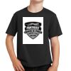 Youth Fan Favorite Tee Thumbnail