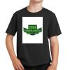 Youth Fan Favorite Tee Thumbnail