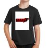 Youth Fan Favorite Tee Thumbnail