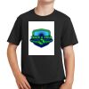 Youth Fan Favorite Tee Thumbnail