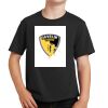 Youth Fan Favorite Tee Thumbnail