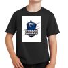 Youth Fan Favorite Tee Thumbnail