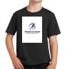 Youth Fan Favorite Tee Thumbnail