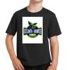 Youth Fan Favorite Tee Thumbnail