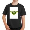 Youth Fan Favorite Tee Thumbnail