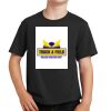 Youth Fan Favorite Tee Thumbnail