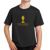Youth Fan Favorite Tee Thumbnail