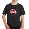 Youth Fan Favorite Tee Thumbnail