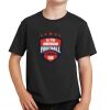 Youth Fan Favorite Tee Thumbnail