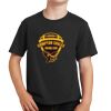 Youth Fan Favorite Tee Thumbnail