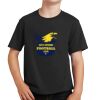 Youth Fan Favorite Tee Thumbnail