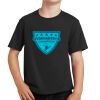 Youth Fan Favorite Tee Thumbnail