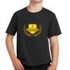 Youth Fan Favorite Tee Thumbnail