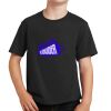 Youth Fan Favorite Tee Thumbnail