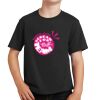 Youth Fan Favorite Tee Thumbnail