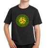 Youth Fan Favorite Tee Thumbnail