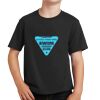 Youth Fan Favorite Tee Thumbnail