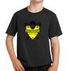 Youth Fan Favorite Tee Thumbnail