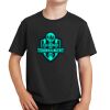 Youth Fan Favorite Tee Thumbnail