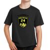 Youth Fan Favorite Tee Thumbnail