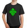 Youth Fan Favorite Tee Thumbnail