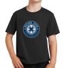 Youth Fan Favorite Tee Thumbnail