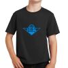 Youth Fan Favorite Tee Thumbnail