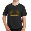Youth Fan Favorite Tee Thumbnail