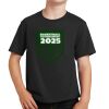 Youth Fan Favorite Tee Thumbnail