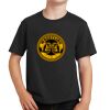 Youth Fan Favorite Tee Thumbnail