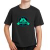 Youth Fan Favorite Tee Thumbnail