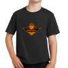 Youth Fan Favorite Tee Thumbnail
