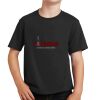 Youth Fan Favorite Tee Thumbnail